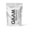 GAAM Glutamine 250 g