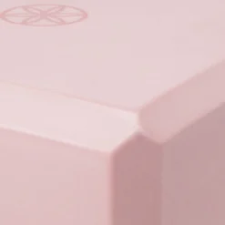 GAIAM Ballet Powder Yoga Block