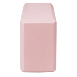 GAIAM Ballet Powder Yoga Block