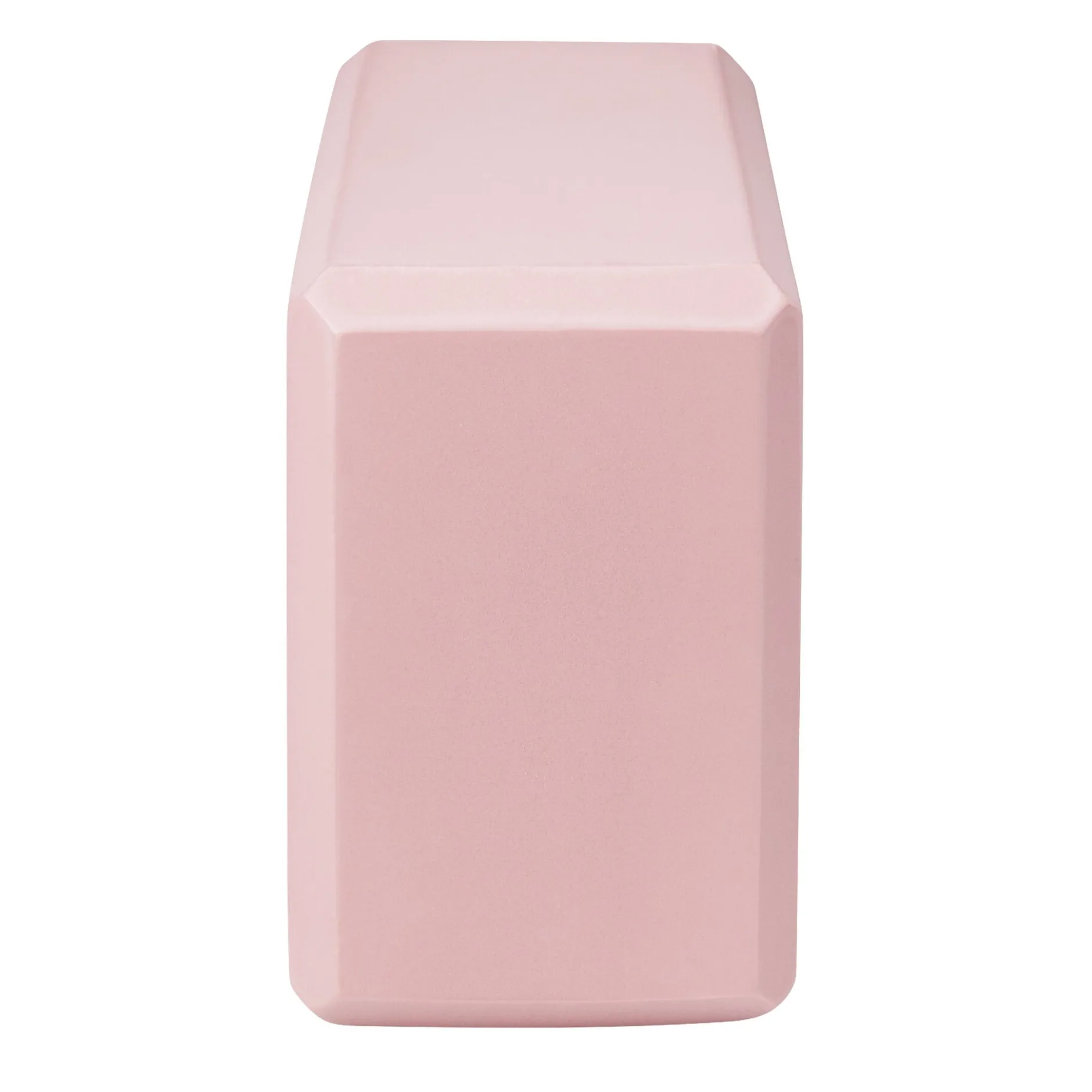 GAIAM Ballet Powder Yoga Block