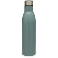 Gaiam Easy-Grip Bottle Iceberg Sundial Layers 740 ml