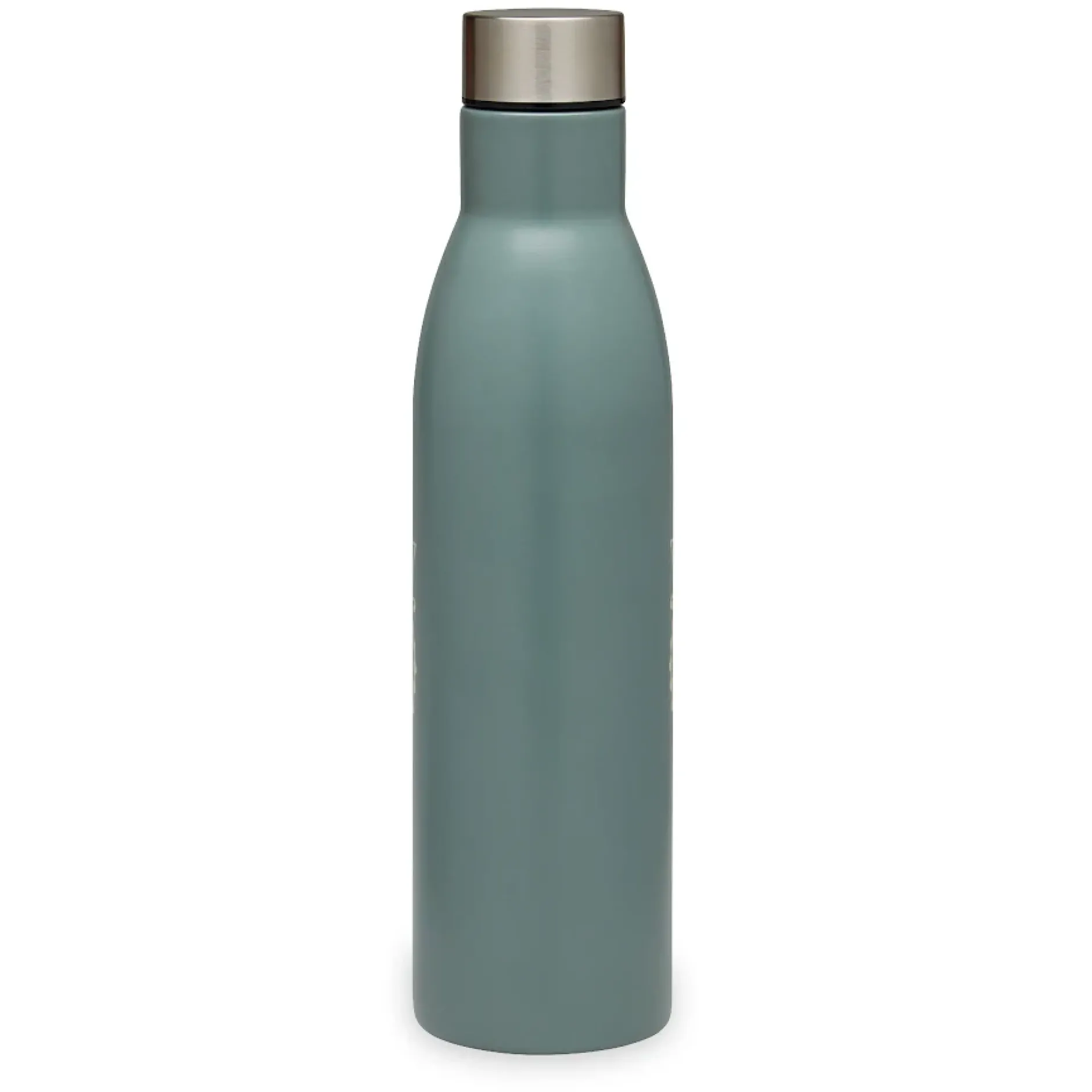 Gaiam Easy-Grip Bottle Iceberg Sundial Layers 740 ml