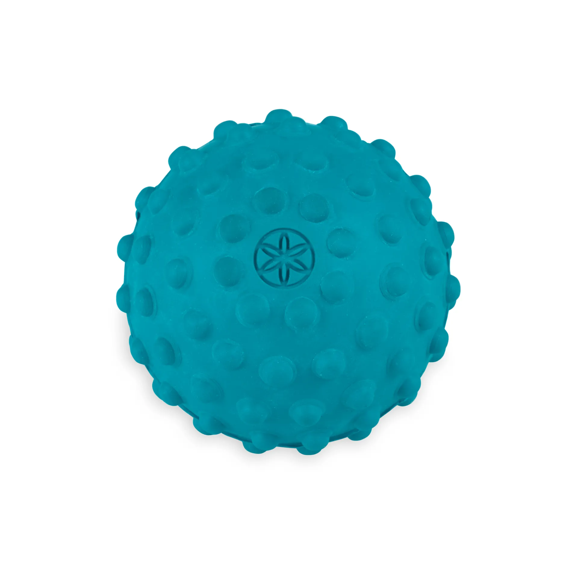 GAIAM Foot Massager