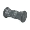 GAIAM Foot Roller