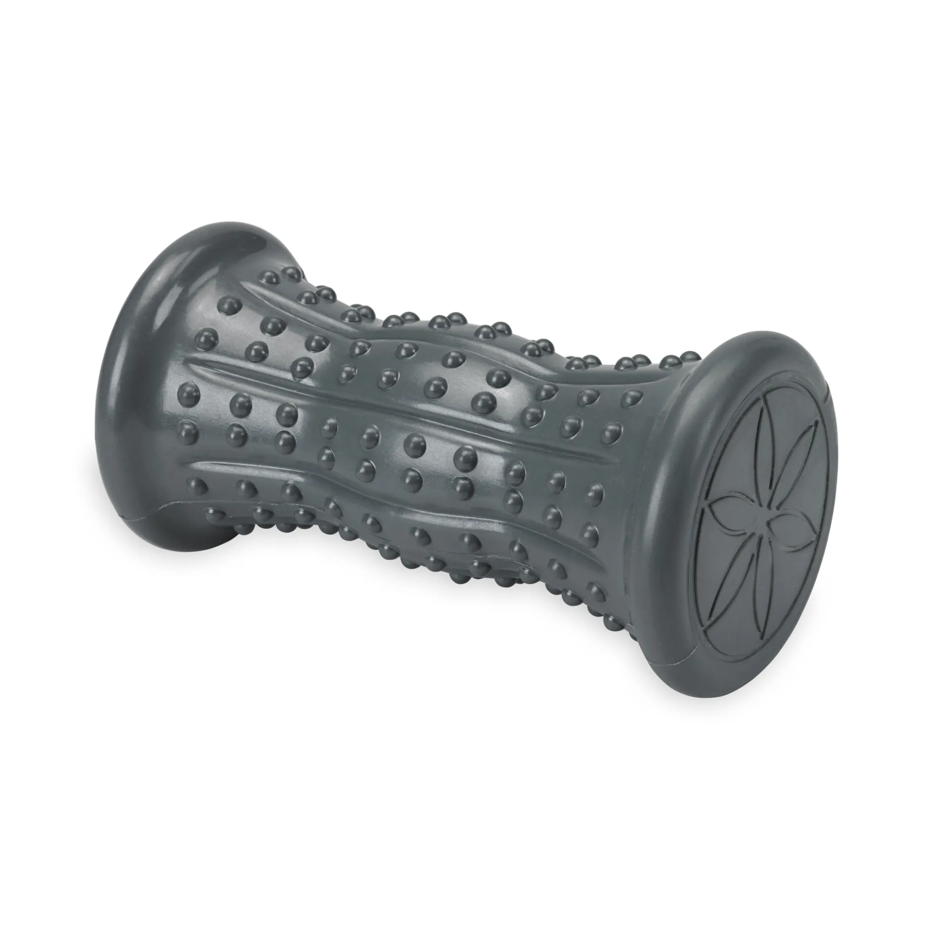GAIAM Foot Roller