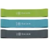 GAIAM Restore Mini Band Kit