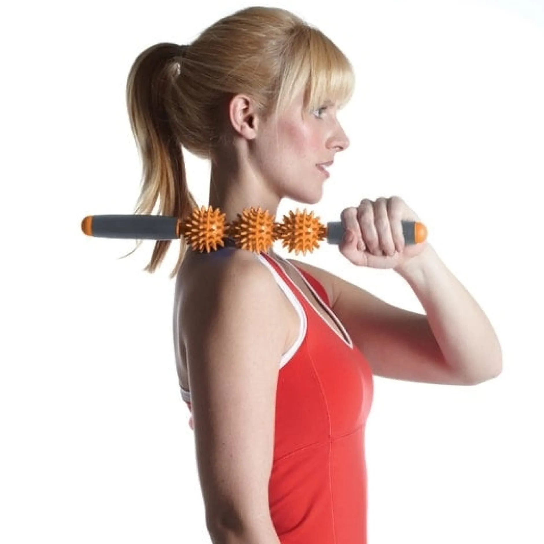 GAIAM Restore Pressure Poiny Massager 1 st