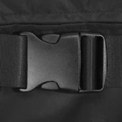 GAIAM Sidekick Waist Pack Black