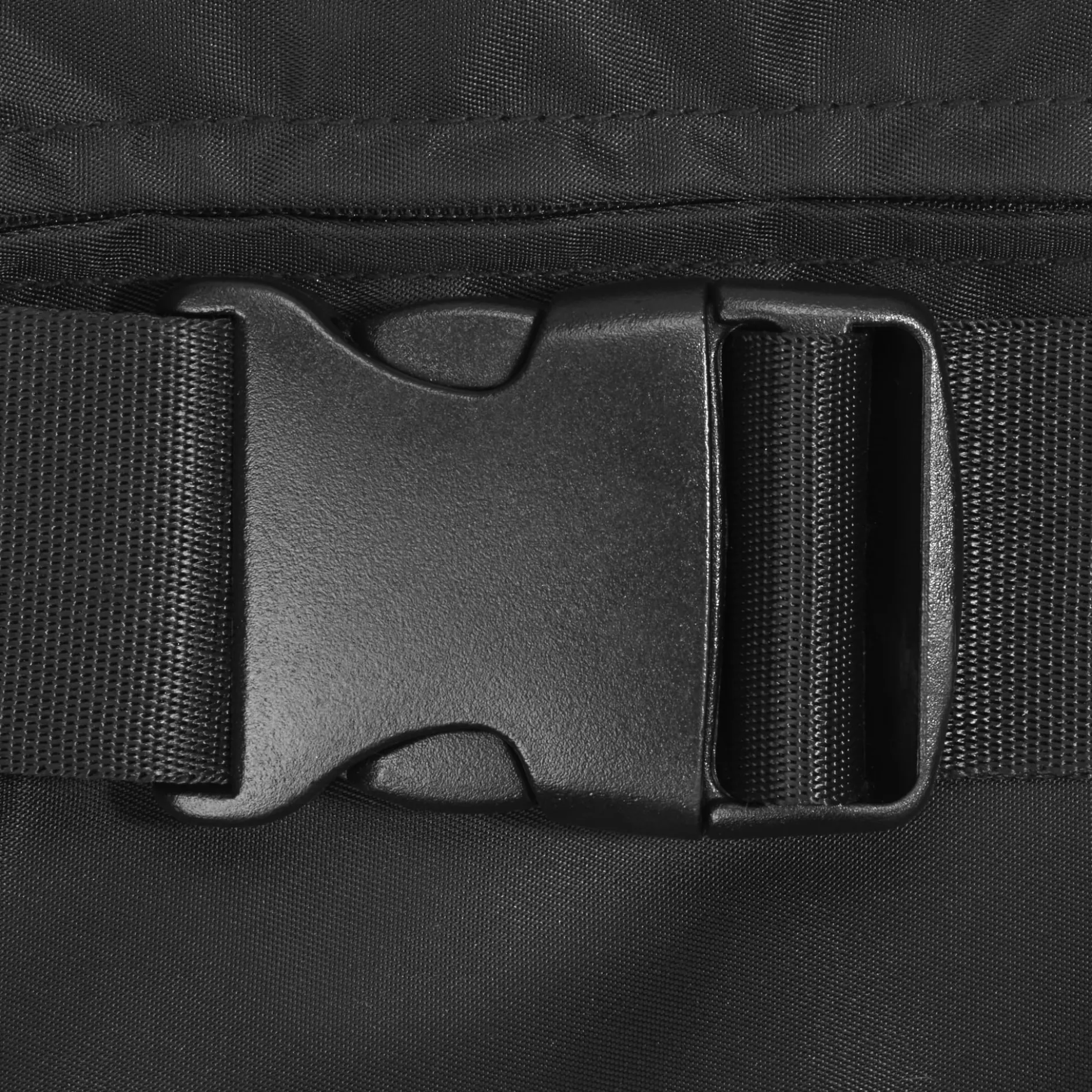 GAIAM Sidekick Waist Pack Black
