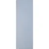 GAIAM Tpe Chambray Sea Salt Yoga Mat 6mm