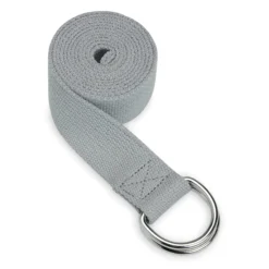 Gaiam Yoga Strap Storm L 183 cm