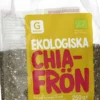 Garant Eko Chiafrön 250 g
