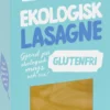 Garant Eko Glutenfri Lasagne Eko 250 g