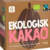 Garant Eko Kakao 125 g