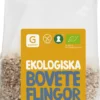 Garant Ekologiska Boveteflingor 300 g