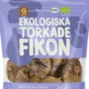Garant Ekologiska Fikon 200 g