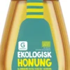 Garant Ekologisk Flytande Honung 350 g