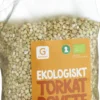 Garant Ekologiskt Torkat Bovete 500 g