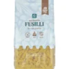 Garant Fusilli glutenfri 500 g