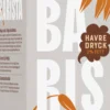 Garant Havredryck Kaffe 1L