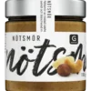 Garant Nötsmör 180 g