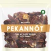 Garant Pekannötter 150 g