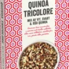 Garant Quinoa Tricolore 500 g