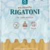 Garant Rigatoni glutenfri 500 g