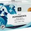 Garant Örtte Pepparmynta 35 g