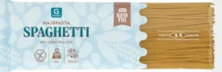 Garant Spaghetti glutenfri 500 g