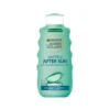 Garnier Ambre Solaire After Sun 24h Hydrating Face & Body Lotion 175 ml