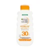 Garnier Ambre Solaire Hydra 24H Protect Sun Protecting Milk SPF30 175 ml