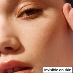 Garnier Ambre Solaire Super UV Invisible Stick For Normal Skin 18 g