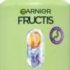 Garnier Fructis Curls Method Air Dry Cream 260 ml