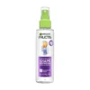 Garnier Fructis Method for Curls leave-in for curly hair 150 ml