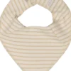 Geggamoja Dregglis Classic Vit/beige One Size