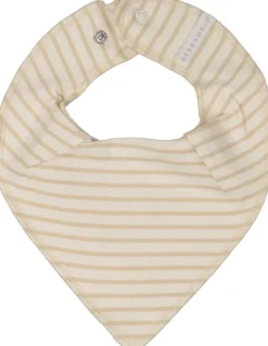 Geggamoja Dregglis Classic Vit/beige One Size