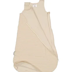 Geggamoja Sovpåse Vadderad Classic Vit/beige One Size