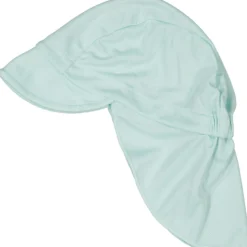 Geggamoja UV-Hatt Mint 4-10 Månader