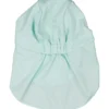 Geggamoja UV-Hatt Mint0-4 Månader
