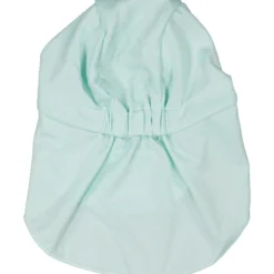 Geggamoja UV-Hatt Mint0-4 Månader