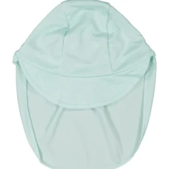 Geggamoja UV-Hatt Mint 2-6 år