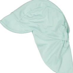 Geggamoja UV-Hatt Mint 2-6 år