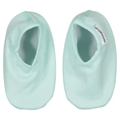 Geggamoja UV-Strumpa Mint Stl 16-18