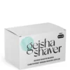 Geisha Shaver Blades 50 st