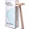 GEISHA The Original Geisha Shaver 1 st