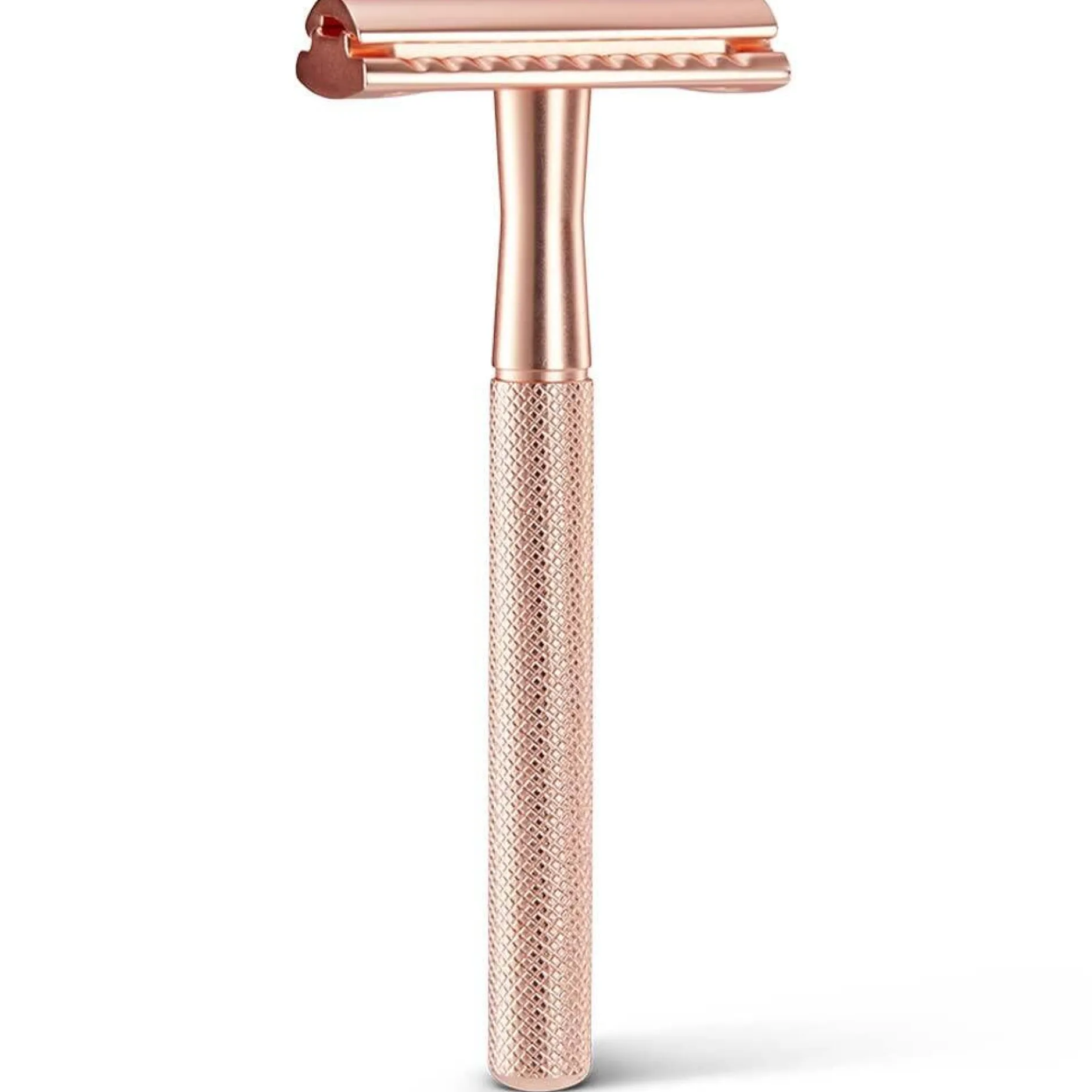 GEISHA The Original Geisha Shaver 1 st