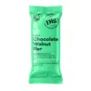 GET RAW Chocolate & Walnut42g