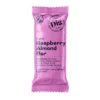 GET RAW Raspberry & Almond