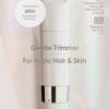 Gillette Venus Intimate Gentle Trimmer för Intimområdet